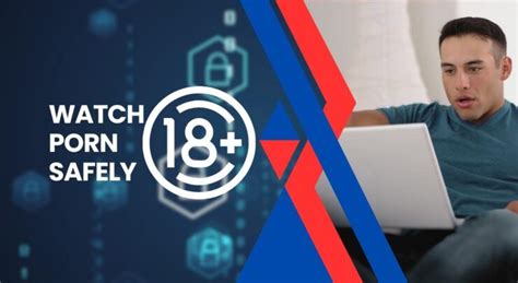 biqle porn|6 Tips to Watch Porn Online Safely .